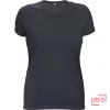 SURMA LADY női póló