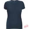 SURMA LADY női póló