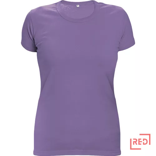 SURMA LADY női póló