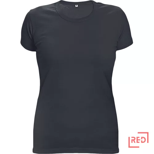 SURMA LADY női póló