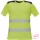 KNOXFIELD Hi-Vis póló