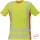 LATTON Hi-Vis póló