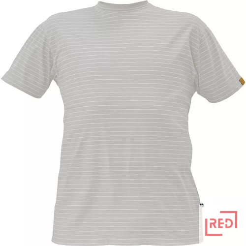 NOYO ESD póló