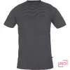 NOYO ESD póló