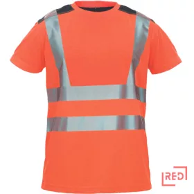 KNOXFIELD HVPS póló