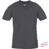 NOYO ESD V-póló