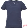 NOYO ESD V-póló