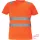 TERUEL Hi-Vis póló