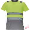 MONZON Hi-Vis póló