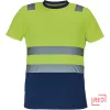 MONZON Hi-Vis póló