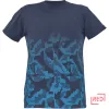 NEURUM póló