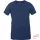 JINAI póló