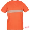 RUPSA RFLX póló