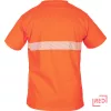 RUPSA RFLX póló