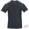 EMERTON STR T-shirt