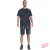 EMERTON STR T-shirt