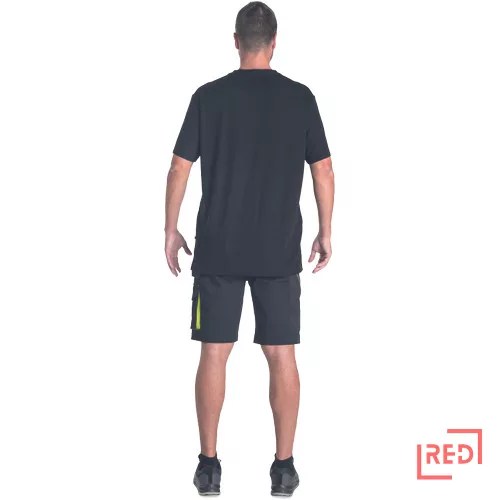 EMERTON STR T-shirt