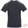 EMERTON STR T-shirt