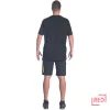 EMERTON STR T-shirt