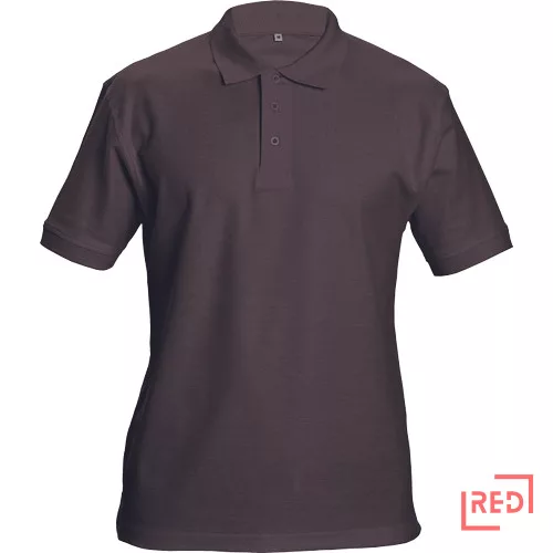 DHANU tenisz póló