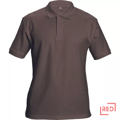 DHANU tenisz póló