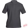 DHANU tenisz póló