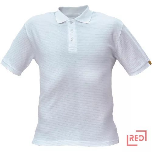 NOYO ESD tenisz póló