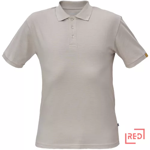 NOYO ESD tenisz póló