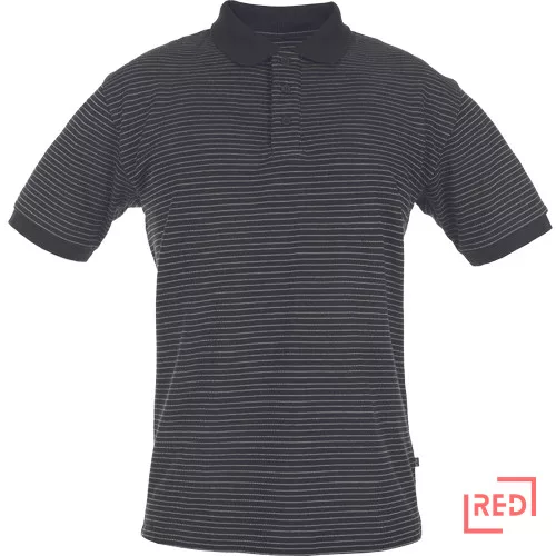 NOYO ESD tenisz póló