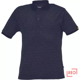 NOYO ESD tenisz póló