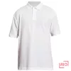 BANAR galléros póló