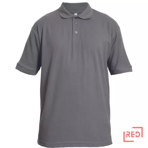 BANAR galléros póló