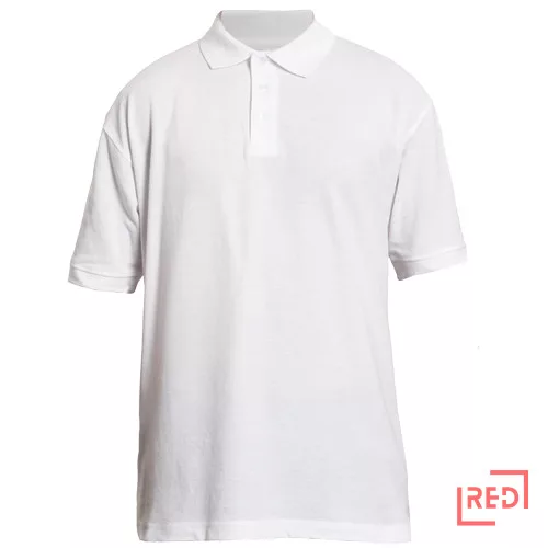 BANAR galléros póló