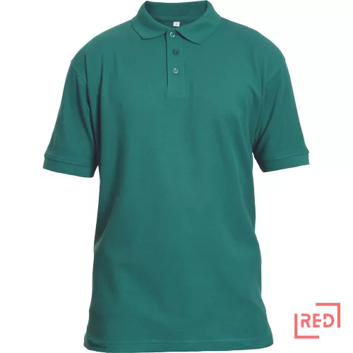 BANAR galléros póló