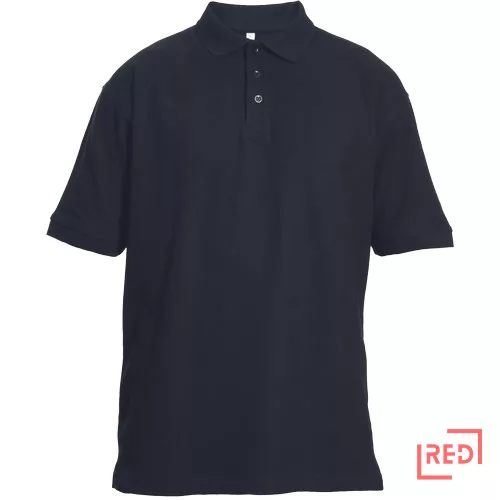 BANAR galléros póló