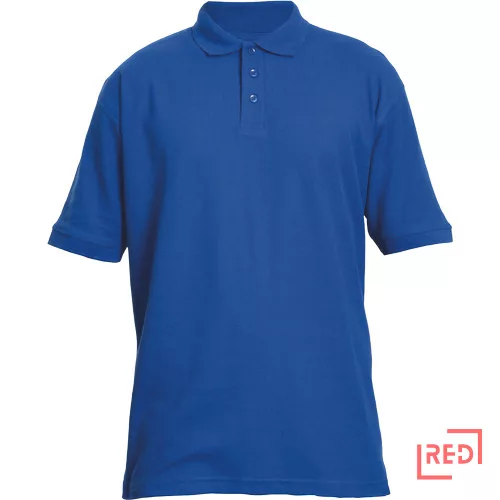 BANAR galléros póló