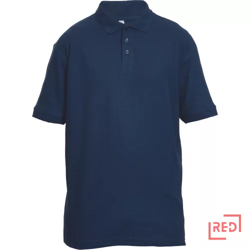 BANAR galléros póló