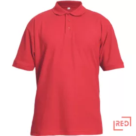 BANAR galléros póló