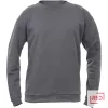 TOURS pulóver