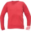 TOURS pulóver