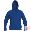 NAGAR csuklyás polóver