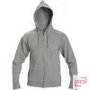 NAGAR csuklyás polóver