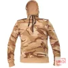 CRAMBE HOODIE