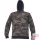 CRAMBE HOODIE