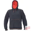 KNOXFIELD HOODIE