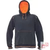 KNOXFIELD HOODIE