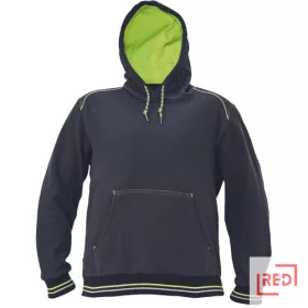 KNOXFIELD HOODIE