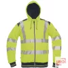 KNOXFIELD HVPS kapuc.pulóver