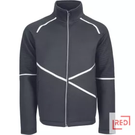 L-SURE CRAIG kardigán