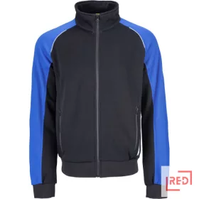 MAX ECO STR pulóver